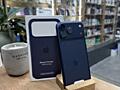 Apple iPhone 17 Pro Max 256GB Deep Blue