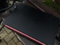 Срочно продам Acer Nitro 5 AN515