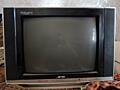 Продам телевизоры