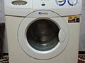 Продам стиральную машину