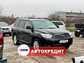 Toyota Highlander Hybrid (Доступен в Автокредит)