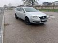 Passat B6