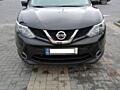Nissan Qashqai| 2017| 1.5| Diesel