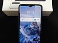 Продам Redmi Note 8 Pro