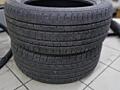 Комплект всесезонных шин 245/55 R19