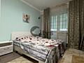 Apartament - 40  m²  , Chisinau