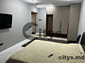 Apartament - 45  m²  , Chisinau