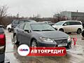 Lexus ES300h (Доступен в Автокредит)