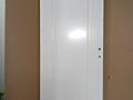 Продам 3 одинаковые новые межкомнатные двери