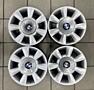 5*120 R15 ET20 BMW