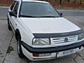 Volkswagen Vento, 1993 г.