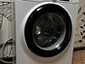 Стиральная машина Hotpoint Ariston, 6кг