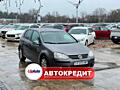 Volkswagen Golf 5 (Доступен в Автокредит)