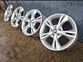 Продам диски на 16