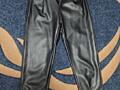 Продается одежда в хорошем состоянии