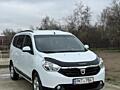 Продам Dacia Lodge 2012 год