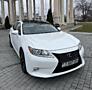 Lexus ES300h 2013