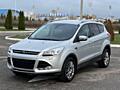 Ford Kuga (Авторынок КОВЧЕГ)
