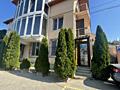 Townhouse in 2 nivele 70m2 Gratiesti sf. Treime Prima linie