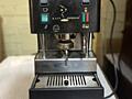 Продам Кофемашину