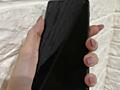 Продам Samsung Galaxy S10