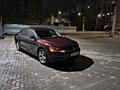 Продам Passat B7 2.0 дизель