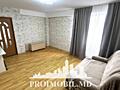 Vă propunem spre vânzare acestapartament cu 1cameră, or. Stăuceni, ...
