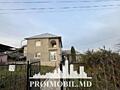 Vă propunem spre vânzare această casăîn 2 nivele în Ialoveni, s. ...