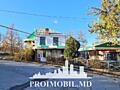 Spre vânzare spațiu comercial, a mplasat în Ialoveni, str. Moldova, ..