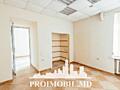 ​ Spre chirie se oferă spațiu comercial, sect. Centru, str. Ștefan ...