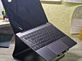 Продам алюминиевую подставку для ноутбука