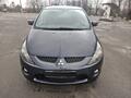 Mitsubishi Grandis 2006 • 2.0 DI-D. Свежепригнана!