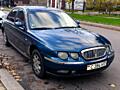 СРОЧНО ROVER 75