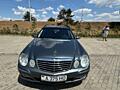 Продам Mercedes E320
