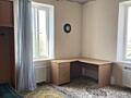Продам 2- комн квартиру на Грушевского
