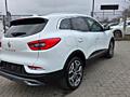 Renault Kadjar Intense Automat