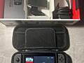 Nintendo Switch rev. 2 Прошитый