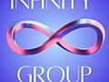 Сотрудник Кол-Центра (Удалённо) – INFINITY GROUP