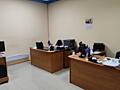 Аренда благоустроенного офиса. Центр Рыбницы