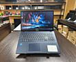 ASUS VivoBook 15 E510MA / Intel Pentium N5030/ 8 Gb DDR4/ 256 Gb SSD