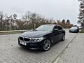 BMW G30 530i