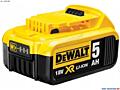 Куплю б/у рабочий аккумулятор для DeWalt 18 - 21 V на 2 - 9 А/h