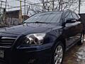 Продам Toyota Avensis 2.0 d4d 2007 год