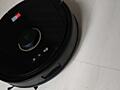 Продам Roborock Q8 Max