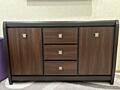 Продам стильный комод