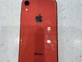 iPhone XR 64gb