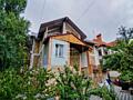 Spre vânzare casă în 3 nivele și subsol, amplasată în mun. Chișinău, .
