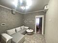 Apartament de închiriat în Chișinău, Centru, str. Sf Gheorghe Se ...