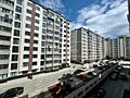 Spre vânzare apartament cu o odaie și living, bloc nou, variantă ...