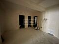 Vă propunem spre vânzare apartament cu două odăi și living bloc nou, .